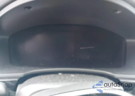 2022 Honda Civic Sport из США, поврежденный, VIN 2HGFE2F55NH610717